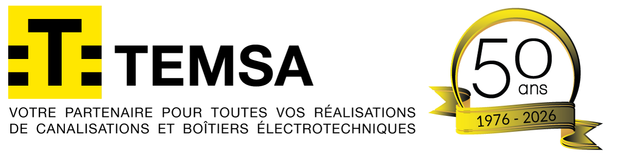 Temsa SA